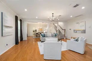 3803 Brinkman St, Houston, TX 77018 - Photo 7