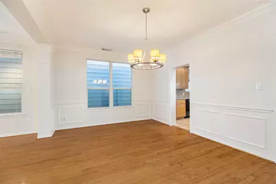 3803 Brinkman Street, Houston, TX 77018 - Photo 9