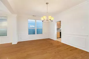 3803 Brinkman St, Houston, TX 77018 - Photo 9