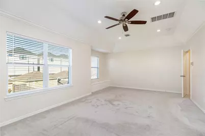 3803 Brinkman Street, Houston, TX 77018 - Photo 19
