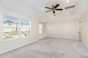 3803 Brinkman St, Houston, TX 77018 - Photo 19