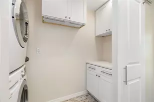 3803 Brinkman St, Houston, TX 77018 - Photo 25