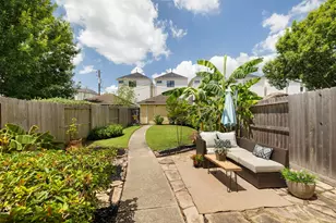 3803 Brinkman St, Houston, TX 77018 - Photo 41