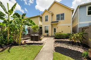 3803 Brinkman St, Houston, TX 77018 - Photo 39