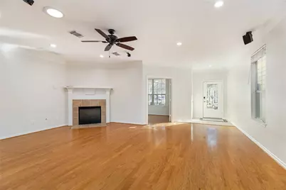 3803 Brinkman Street, Houston, TX 77018 - Photo 5