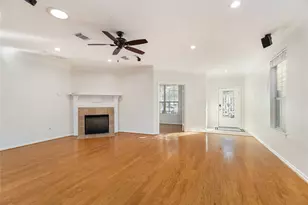 3803 Brinkman St, Houston, TX 77018 - Photo 5