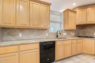 3803 Brinkman St, Houston, TX 77018 - Photo 13