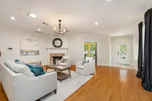 3803 Brinkman St, Houston, TX 77018 - Photo 11