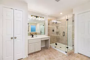 3803 Brinkman St, Houston, TX 77018 - Photo 23