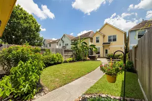 3803 Brinkman St, Houston, TX 77018 - Photo 37
