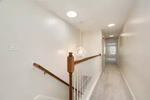 3803 Brinkman St, Houston, TX 77018 - Photo 21