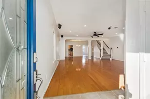 3803 Brinkman St, Houston, TX 77018 - Photo 3