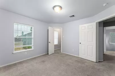 11745 Logan Ridge Drive, Houston, TX 77072 - Photo 21