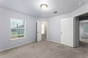 11745 Logan Ridge Dr, Houston, TX 77072 - Photo 21