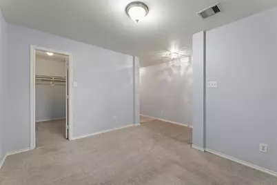 11745 Logan Ridge Drive, Houston, TX 77072 - Photo 3