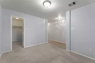 11745 Logan Ridge Dr, Houston, TX 77072 - Photo 3