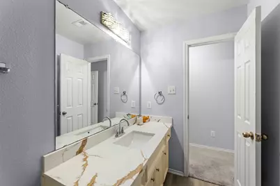 11745 Logan Ridge Drive, Houston, TX 77072 - Photo 17