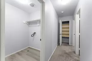 11745 Logan Ridge Dr, Houston, TX 77072 - Photo 13