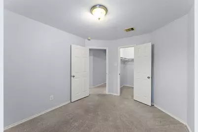 11745 Logan Ridge Drive, Houston, TX 77072 - Photo 19