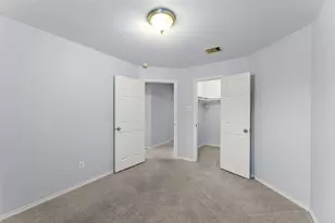 11745 Logan Ridge Dr, Houston, TX 77072 - Photo 19