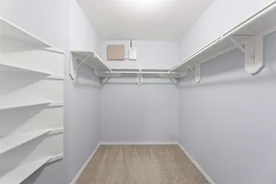 11745 Logan Ridge Drive, Houston, TX 77072 - Photo 27