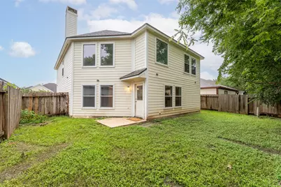 11745 Logan Ridge Drive, Houston, TX 77072 - Photo 31