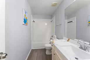 11745 Logan Ridge Dr, Houston, TX 77072 - Photo 15