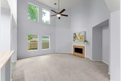 11745 Logan Ridge Drive, Houston, TX 77072 - Photo 7