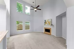 11745 Logan Ridge Dr, Houston, TX 77072 - Photo 7