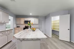 11745 Logan Ridge Dr, Houston, TX 77072 - Photo 11