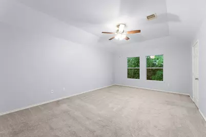 11745 Logan Ridge Drive, Houston, TX 77072 - Photo 25