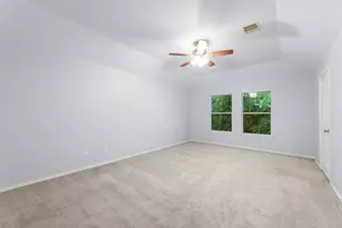 11745 Logan Ridge Dr, Houston, TX 77072 - Photo 25