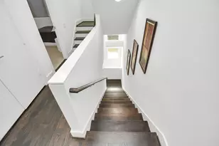 4722 Austin St, Houston, TX 77004 - Photo 17