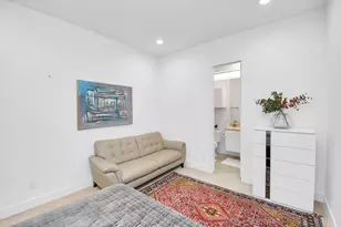 4722 Austin St, Houston, TX 77004 - Photo 27