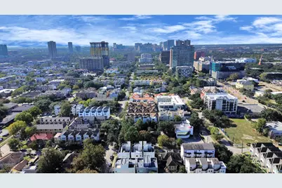 4722 Austin Street, Houston, TX 77004 - Photo 43