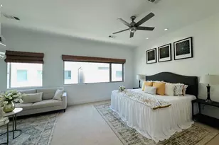 4722 Austin St, Houston, TX 77004 - Photo 19