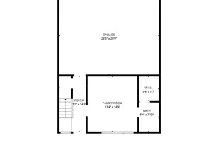 4722 Austin St, Houston, TX 77004 - Photo 35