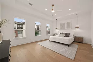 602 Jewett St, Houston, TX 77009 - Photo 33