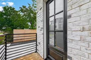 602 Jewett St, Houston, TX 77009 - Photo 47