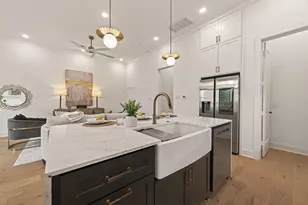 602 Jewett St, Houston, TX 77009 - Photo 9