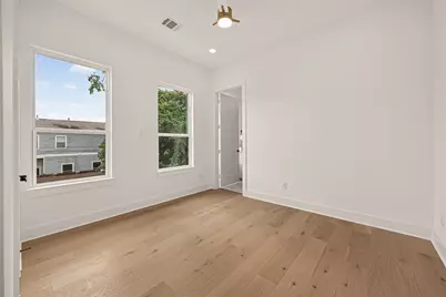 602 Jewett Street #B, Houston, TX 77009 - Photo 21