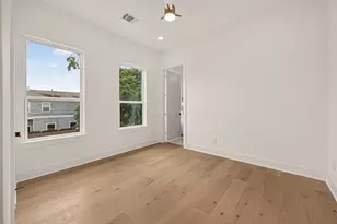 602 Jewett St, Houston, TX 77009 - Photo 21