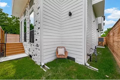 602 Jewett Street #B, Houston, TX 77009 - Photo 41