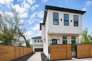 602 Jewett St, Houston, TX 77009 - Photo 43