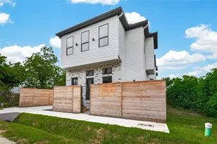602 Jewett St, Houston, TX 77009 - Photo 3