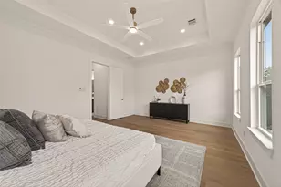 602 Jewett St, Houston, TX 77009 - Photo 35