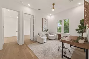 602 Jewett St, Houston, TX 77009 - Photo 17