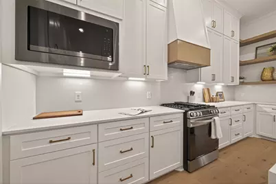 602 Jewett Street #B, Houston, TX 77009 - Photo 11