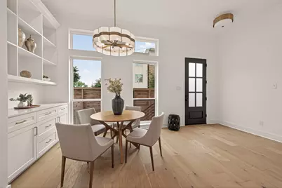 602 Jewett Street #B, Houston, TX 77009 - Photo 7