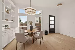 602 Jewett St, Houston, TX 77009 - Photo 7